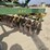 john-deere-220-image-5