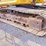 2014-komatsu-pc360-lc-10-image-34