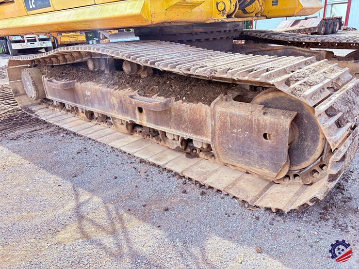 2014-komatsu-pc360-lc-10-image-34