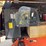 jlg-660sj-image-21