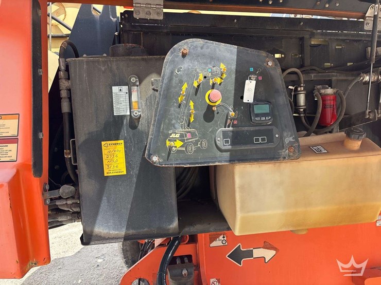 jlg-660sj-image-21