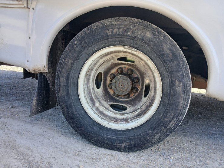 2009-ford-e450-image-96