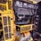 2014-komatsu-pc360-lc-10-image-83