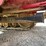 case-ih-stx440-quad-image-102