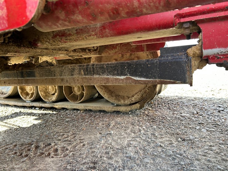 case-ih-stx440-quad-image-102
