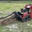 2018-toro-trx16-image-1