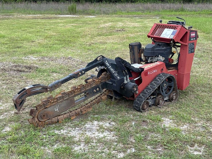 2018-toro-trx16-image-1