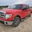 2014-ford-f150-image-3