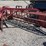 massey-ferguson-3-image-1