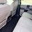 2019-ford-f150-image-65