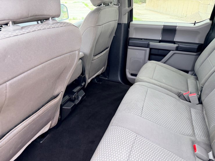 2019-ford-f150-image-65