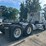 2001-mack-ch613-image-7