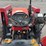 massey-ferguson-2615-image-13
