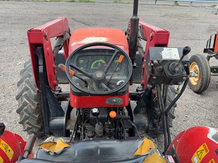 massey-ferguson-2615-image-13