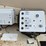 finn-bb302-image-6