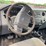2012-ford-f450-image-15