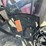 case-ih-stx440-quad-image-127