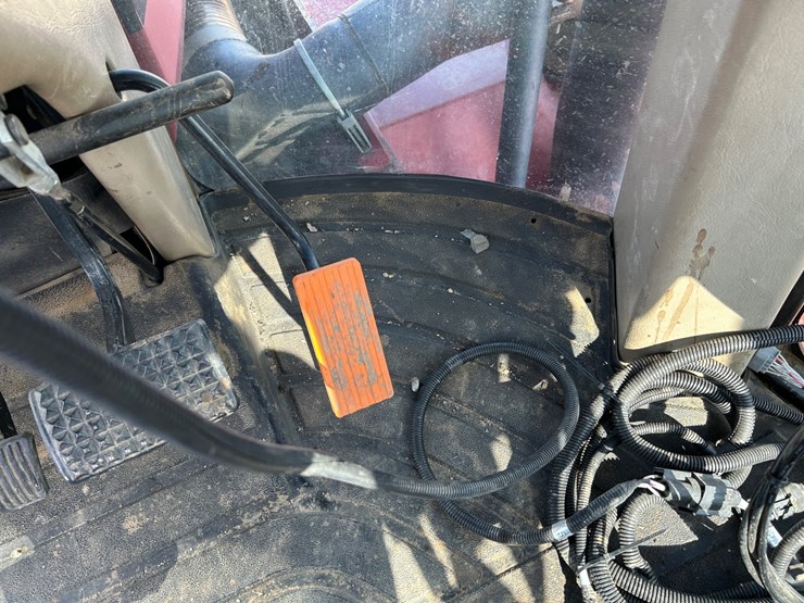 case-ih-stx440-quad-image-127