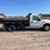 2004-ford-f450-image-6