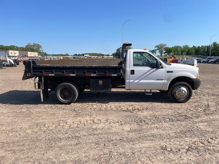 2004-ford-f450-image-6