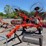kuhn-sr110-image-1