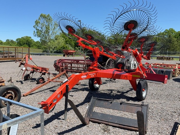 kuhn-sr110-image-1