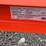 #3008-•-2026-native-20'-bumper-pull-car-hauler-trailer-image-3