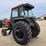 1989-case-ih-1896-image-12