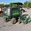 john-deere-1600-image-7