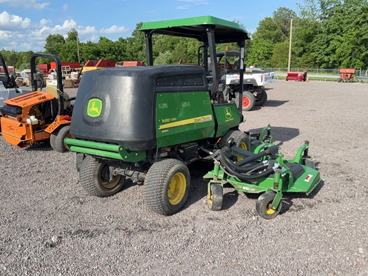 john-deere-1600-image-7