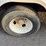 2008-ford-f350-image-5