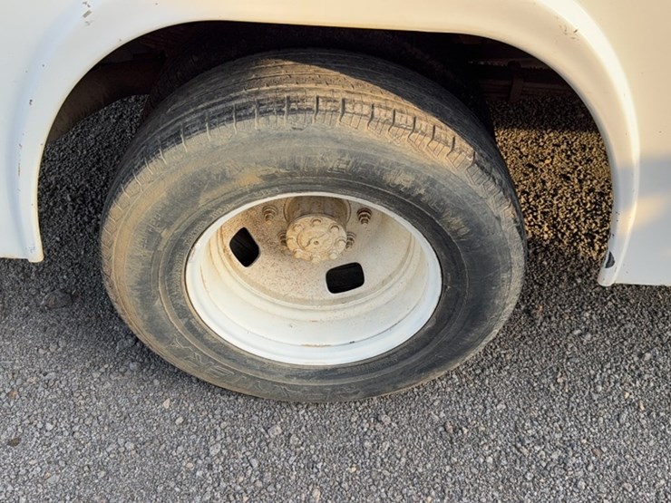 2008-ford-f350-image-5