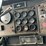1995-kenworth-t600-image-34