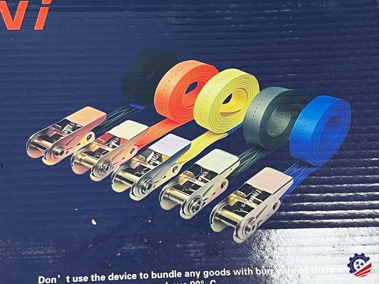 unused-2026-ce-sdlbb-bind-belt-image-8