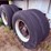1985-fruehauf-trailer-image-23