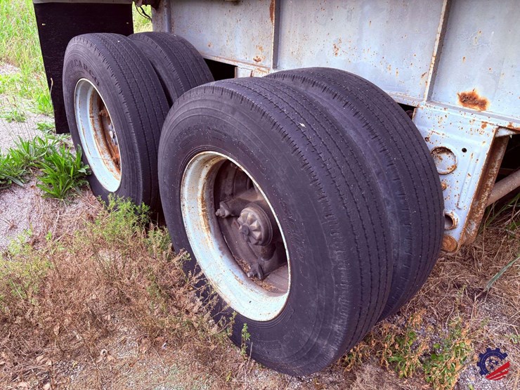 1985-fruehauf-trailer-image-23