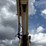 jlg-660sj-image-22