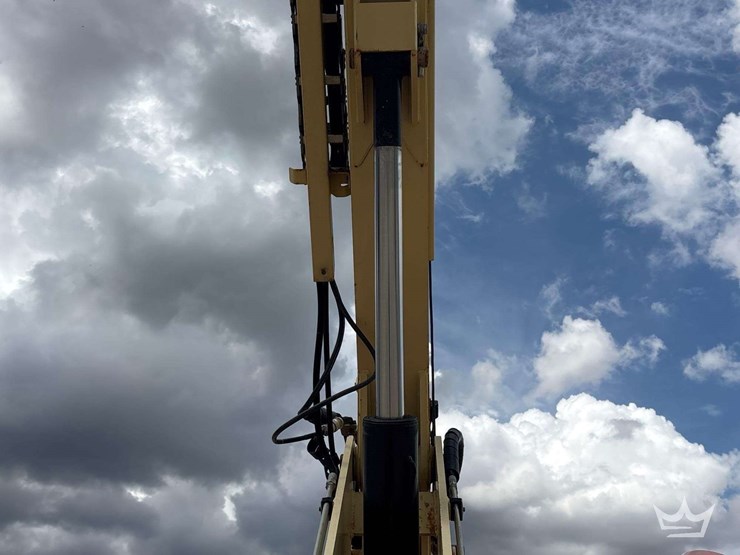 jlg-660sj-image-22