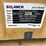 unused-2026-ce-sdlc2030ft-high-end-carport-image-10