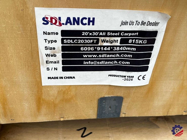 unused-2026-ce-sdlc2030ft-high-end-carport-image-10