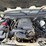 #24068-•-2011-gmc-sierra-pickup-truck-image-29