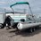 #3000-•-playbouy-eagle-24'-pontoon-image-6