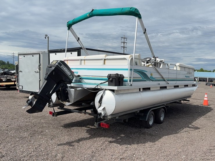 #3000-•-playbouy-eagle-24'-pontoon-image-6