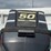 #3000-•-playbouy-eagle-24'-pontoon-image-10