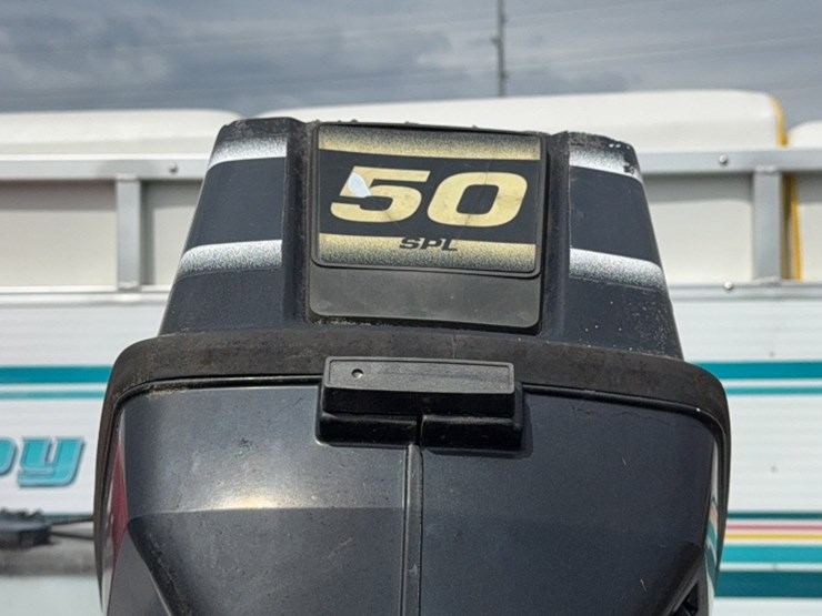 #3000-•-playbouy-eagle-24'-pontoon-image-10