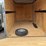 #3002-•-2022-rock-solid-16'-enclosed-bumper-pull-trailer-image-7