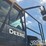 2023-deere-260e-image-46