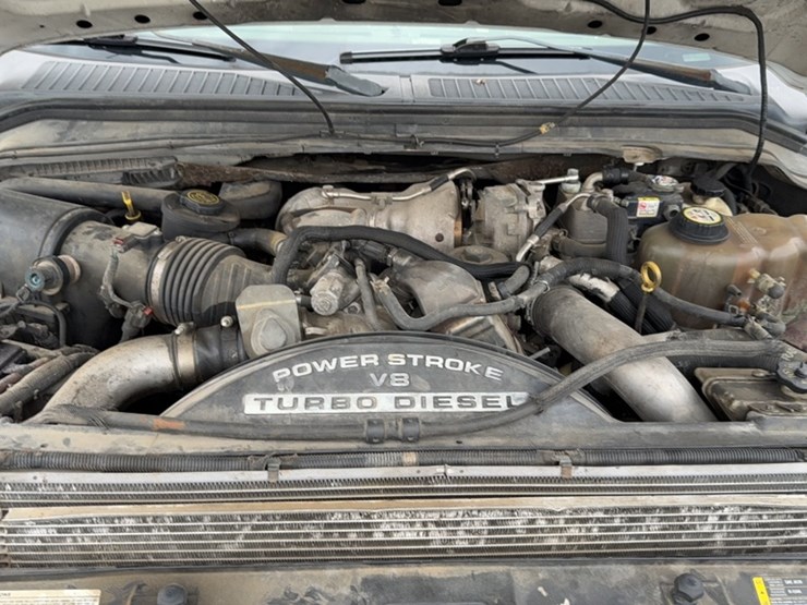 2008-ford-f350-image-19