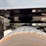 2005-international-durastar-4300-image-110