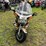 1985-honda-gl1200-(goldwing)-l-motorcycle-image-5